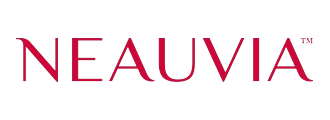 neauvia_retina_clean