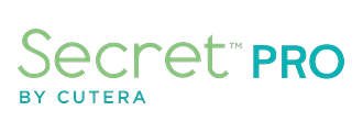 secret_pro_cutera_retina_clean