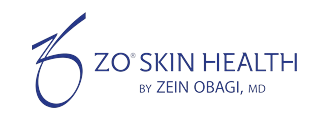 zo_skin_health_retina_clean