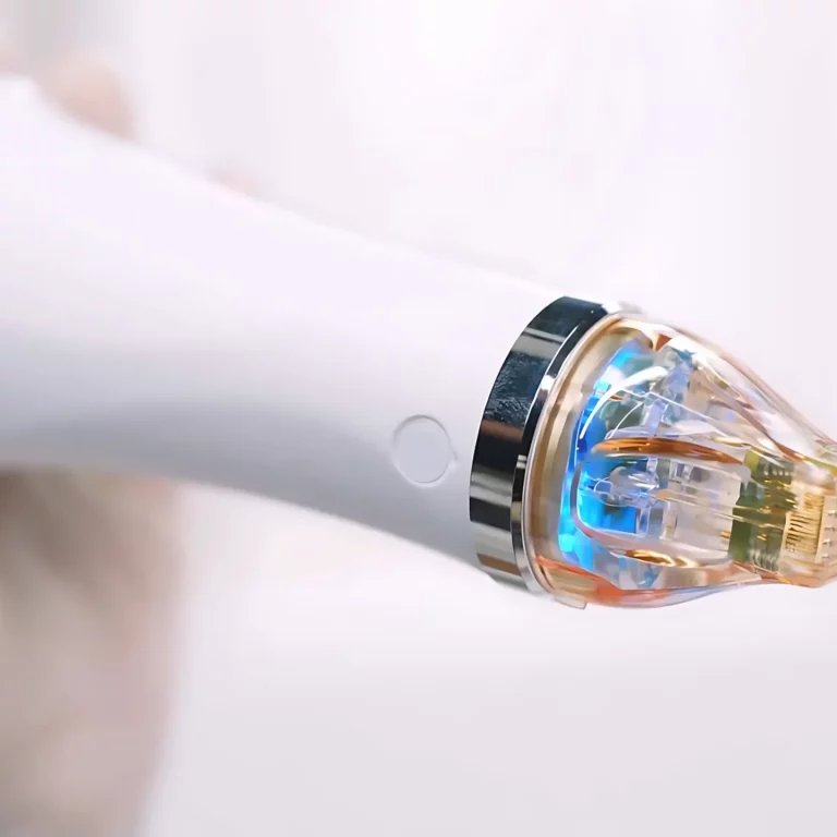 3b7d47a596724c8192064ed63309c8aa